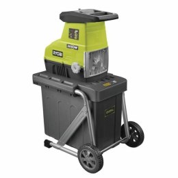 Krajarka Ryobi RSH3045U