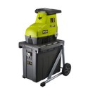 Krajarka Ryobi RSH3045U