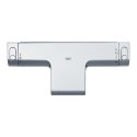 Kran Grohe 34174001