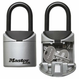 Zamek szyfrowy Master Lock 5406EURD