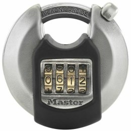 Zamek szyfrowy Master Lock