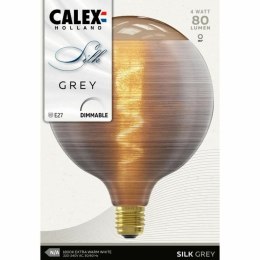 Żarówka LED Calex 4 W