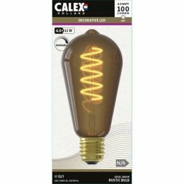 Żarówka LED Calex 4 W