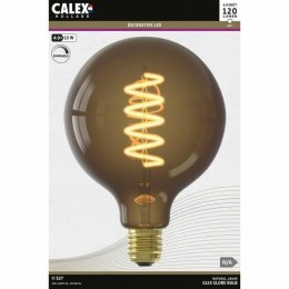 Żarówka LED Calex 4 W