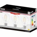 Żarówka LED Calex E 7 W (2700 K)