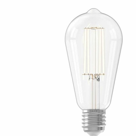 Żarówka LED Calex F 4,5 W (2700 K)