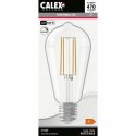 Żarówka LED Calex F 4,5 W (2700 K)