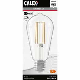 Żarówka LED Calex F 4,5 W (2700 K)