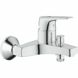 Kran Grohe 23772000 Wanna Metal 1 Części