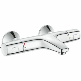 Kran Grohe 34227002 Metal