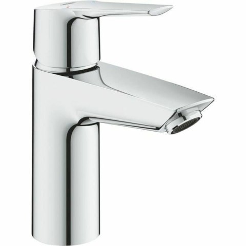 Kran jednouchwytowy Grohe 23550002 Metal