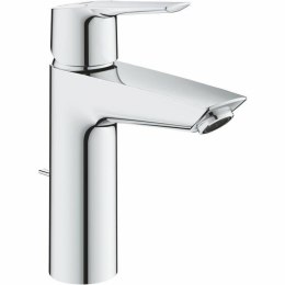 Kran jednouchwytowy Grohe Start Metal