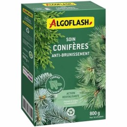 Nawóz roślinny Algoflash Naturasol 800 g