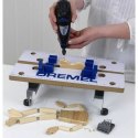 Uchwyt wiertarski Dremel 4486