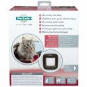 Budka dla Kota PetSafe PPA19-16811 Brązowy 22 x 23,9 cm