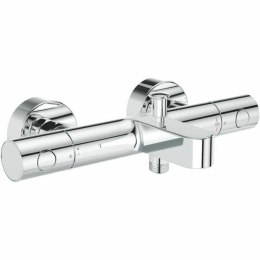 Kran Grohe 34774000 Metal