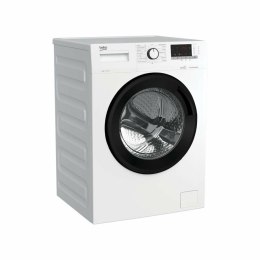 Pralka BEKO WTA 9715 XW 1400 rpm 9 kg 60 cm