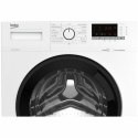 Pralka BEKO WTA 9715 XW 1400 rpm 9 kg 60 cm