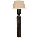 Lampa Stojąca Alexandra House Living Brązowy 220-240 V 20 x 128 x 20 cm