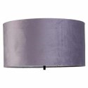 Lampa stołowa Alexandra House Living Biały Żelazo 35 x 69 x 35 cm