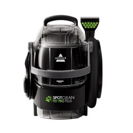 Odkurzacz do pracy na sucho i mokro Bissell SPOTCLEAN PET PRO 750 W