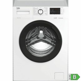 Pralka BEKO WTA 10712 XSWR 10 kg 1400 rpm