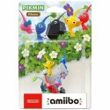 Figurka kolekcjonerska Nintendo Pikmin Super Smash Bros