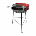 Grill Algon Ø 33 cm 42 x 35 x 45 cm