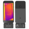 Komora termiczna Flir ONE Pro Andorid (USB-C)