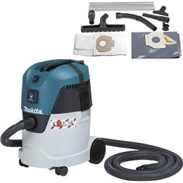 Odkurzacz Makita VC2512L 1000 W