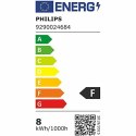 Inteligentna Żarówka Philips Pack de 2 E27 Biały F E27 (2200K) (6500 K)