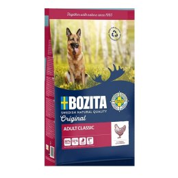 Karma Bozita Classic Chicken kurczak 12 kg