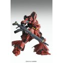 Figurka kolekcjonerska Bandai SAZABI Akryl Plastikowy