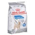 Karma Royal Canin Dorosły Warzywo Ptaki 3 Kg