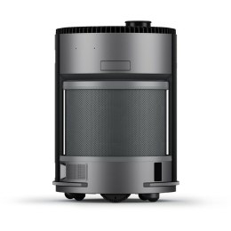 Nawilżacz Powietrza ECOVACS Airbot Z1