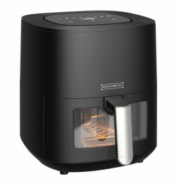 Frytkownica na gorące powietrze Royalty Line AF5607D Czarny 1700 W 6,5 L