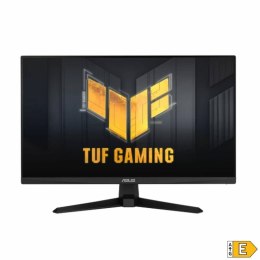 Monitor Asus VG259Q3A Full HD 25