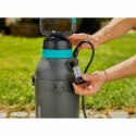 Opryskiwacz ciśnieniowy do ogrodu Gardena EasyPump 5 L