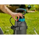 Opryskiwacz ciśnieniowy do ogrodu Gardena EasyPump 5 L