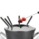 Zestaw do fondue Princess 173100 1,5 L 800 W