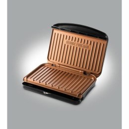 Elektryczny Grill Russell Hobbs 1600 W