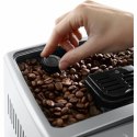 Superautomatyczny ekspres do kawy DeLonghi ECAM 350.75.S Srebrzysty 300 g