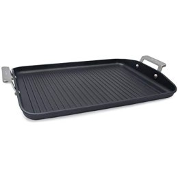 Grill Valira AIRE 34X25 34 x 25 cm