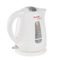 Czajnik Tefal KO299130 Biały Plastikowy 2200 W 1,5 L