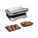 Elektryczny Grill Tefal GC772D30