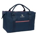 Torba Podróżna El Ganso Classic Granatowy 68 x 29 x 22 cm