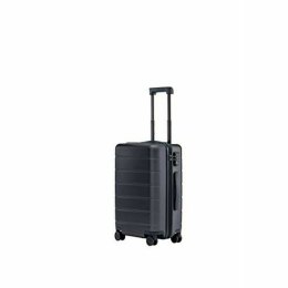 Walizka Xiaomi LUGGAGE CLASSIC 20