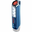 Latarka LED BOSCH GLI 12V-300 solo Bateria 300 Lm