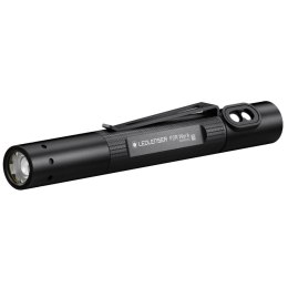 Latarka Ledlenser 502183