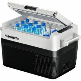 Przenośna Lodówka Dometic CFF 45 Czarny/Szary (1 Sztuk)